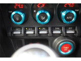 こだわりがあってなかなか気に入ったお車がないそこのお客様!全国のオークションからピッタリの1台を探すことが可能です。ぜひ一度お問い合わせください。