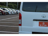 同業者様への販売はお断りさせていただきます。 車検無し車両の場合は、車検を取得したお支払い総額で表示しております。