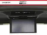 エスクァイア 2.0 Gi 