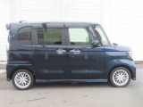 この車両は、法廷12か月点検を実施致します。ホンダ正規ディーラーだからこそ出来る確かな技術で、お客様に安心と快適をお届けいたします(点検整備費用は車両本体価格に含まれております)。