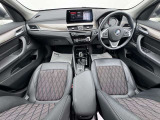 X1 xドライブ 18d xライン 4WD 