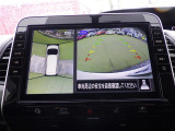 ◆【お問い合わせください】写真の内容に関してやおクルマ購入までの流れなどご不明点、ご質問等がございましたらお気軽にガリバー店舗までお問い合わせください。