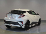 U-Carは同じ物がない1点物となっております。気になるお車がございましたらお早めにご連絡ください!