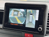 ハイエース 2.7 グランドキャビン 