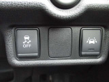 こちらの車には、日産U-CARSの基本保証として、ワイド保証がつきます。保証は、なんと一年間走行無制限。こちらの保証は、全国の日産販売会社で受けることができるので、安心です。