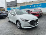 人気のマニュアル車両!現物一点ものになりますためお早めにご検討ください!