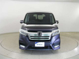 ステップワゴン 1.5 スパーダ ホンダ センシング 