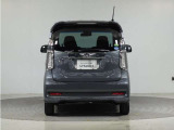◆ホンダ車専門のエンジニアが中古車加修消耗品交換基準に準じた整備をキッチリ施してお渡しさせていただきます!