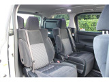 同業者様への販売はお断りさせていただきます。 車検無し車両の場合は、車検を取得したお支払い総額で表示しております。