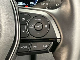 残価設定型クレジットをご用意しております。車両価格の一部をあらかじめ残価として据え置き、残りの金額を分割払いとするプランです。 詳しくはスタッフにお問合せください。