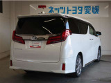 ロングラン保証付き。トヨタのお店で中古車をお買い上げいただいたすべてのお客様に安心で快適なカーライフをお約束する1年間の保証です。