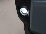 中古車は一物一価、同じようなお車でも、整備状況、外内装の状態など様々です。