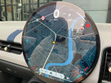 在庫車両はストックヤードにも保管してございます。あらかじめ在庫確認及びご来店日時のご連絡を頂けますと円滑なご案内が可能です。