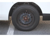 同業者様への販売はお断りさせていただきます。 車検無し車両の場合は、車検を取得したお支払い総額で表示しております。