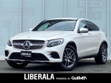 ◆LIBERALAは、輸入車選びの新たなスタイルを提案するインポート・セレクト・ブランドです。オーナー様となる方がクルマから直接感じる感性を第一にした、最良の一台との出会いをコーディネートいたします。