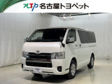愛知・岐阜・三重・静岡在中で、現車確認可能な方への販売に限らせて頂きます