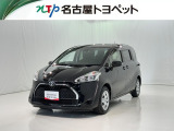 当社では、愛知・岐阜・三重・静岡在住で、現車確認可能な方への販売に限らせて頂きます※ 当社の総合的判断により販売をお断りする場合があります。