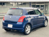 当店ではお車の買取り・下取りも大歓迎です。不要になったお車、どうせ売るならなるべく高くお車を売りたいと思っているお客様!まずは当店にお問い合わせください!