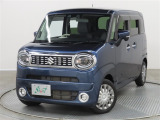 ネッツトヨタ北九州の中古車をご覧いただき誠にありがとうございます。