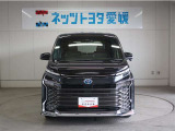 まるまるクリン実施済み◎