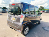 お客様のご予算帯に合わせたお車を常時100台以上取り揃えています!当社のスタッフがお客様のお車選びをしっかりサポートしご提案させていただきます!
