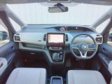 また、当社の新車試乗車だった車両や、社用車として使用していた車両も多数ございます!