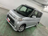 埼玉ダイハツの中古車は 全車1年保証・走行距離無制限です♪
