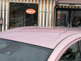 お客様がずっと快適に過ごしていただけるよう、車を買ってからの長いお付き合いが大切だと思っています! 買うときも、買ったあとも、安くて安心をお届けできたらと。