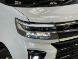 キッズスペース&バリアフリー完備の店舗です。快適な車選びをお手伝いさせていただきます♪