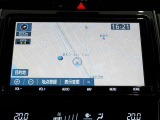 ご購入後もプロのトヨタ整備士が点検や車検、メンテナンスサービスを実施いたします。もしもの時の故障やお車の不具合も迅速かつ丁寧に対応させて頂いております。
