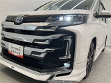 ボディーのリフレッシュ施工致します より長くあなたのお車の輝を保つためにいかがですか 施工後は水洗いでいいんです