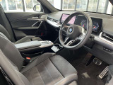 ≪駆け抜ける歓び≫ ≪Freude am Fahren≫