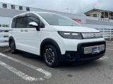 ☆この度は、ホンダカーズ栃木県央の車を見ていただきましてありがとうございます。☆