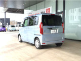 【検査】私たちの目だけではなく、第三者機関にて車両検査を行っております。全車両に車両評価証を発行しております。ご不明な点がございましたらお気軽にお問い合わせくださいませ。