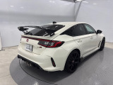 中古車保証の1年間走行距離無制限のホッと保証がついてますので安心してご購入いただけます!