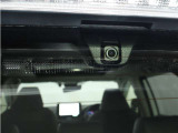 リヤ用ドライブレコーダー装備!これがあれば、相手方が危険運転をしてきた場合などでも客観的に証明でき、事故や事件の直接的な証拠の確保にも生り得ます。
