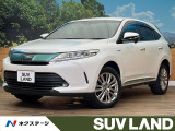 4WD 純正9インチナビ レーダークルーズコントロール パワーバックドア