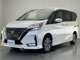 ◆北は北海道から南は沖縄まで、ご購入いただいたお車は全国にご納車が可能です!お電話、メール、動画などでリモートでお車のご案内も可能です!親切、丁寧に対応させて頂きますのでお気軽にご相談ください!