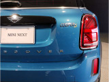 【MINI認定中古車】MINIのご購入はぜひMINI正規ディーラーで!メーカー基準の納車前点検整備を全車実施。規定整備を実施された車両にのみ付帯出来る全国保証。