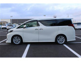 同業者様への販売はお断りさせていただきます。 車検無し車両の場合は、車検を取得したお支払い総額で表示しております。