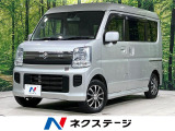 4WD SDナビ バックカメラ レーダーブレーキサポート シートヒーター