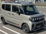 リーズナブルに購入可能な登録済み未使用車♪新車をご検討中のお客様は必見の1台です!ご希望の車種・内容であれば即ゲット!当店でも引き合いが多く人気の1台です!お問合せは0439-88-6662まで!