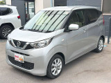 軽39.8専門店カーズの車輌をご覧いただき、誠にありがとうございます。福岡県小郡市上岩田1186-7TEL:0942-73-6060までお問合せ下さい♪