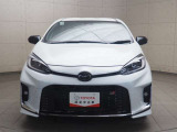 納車後のアフターフォローもさせていただきたく、当社整備工場に半年毎の点検入庫をお願いいたします。