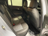 この度は、弊社中古車をご覧いただき誠にありがとうございます。たくさんのご連絡、お待ちしております。