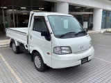 標準ボディーになります