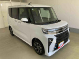 販売は岐阜県在住の方が条件になります!卸売不可