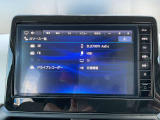 デイズ X 4WD 