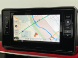 品質へのこだわり!フロアマットやシートなど車内をキレイに清掃し、ニオイや汚れなどを徹底的にクリーニングしてもらっております。室内はピカピカです☆