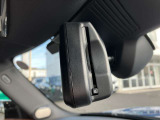 人気アイテムの2.0ETCミラー付!ご納車の日からETC割引などご利用いただけます!